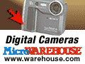 Digital Camera